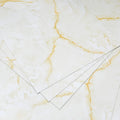 Customized Plastic Flooring Vinyl Glue Down PVC Plastic Flooring Plank LVT Tiles Dry Back Floor