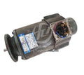 Hengou Water Roller Motor SS90F-GNF80-L 63.198.1353 Printing Machine Parts