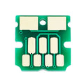 Print Rite Maintenance Waste Ink Box Chip SC9MB T6997 Black One Time Use for SureColor P7500 P9500 P6000 P7000 Printer
