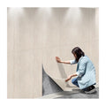 Modern Style Waterproof Exterior Wall Cladding Tiles Ink Painting Artificial Stone for Hotels Commercial Residential
