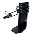 Fire Extinguisher Heavy Duty Bracket Fire Fighting Bracket Wall Hook for Extinguisher 4kg 6kg 9kg 12kg Use