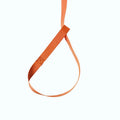 Deer Drag/Heavy Deer Dragging Harness Deer Drags Rope/Hunting Deer Puller Strap for Hunters