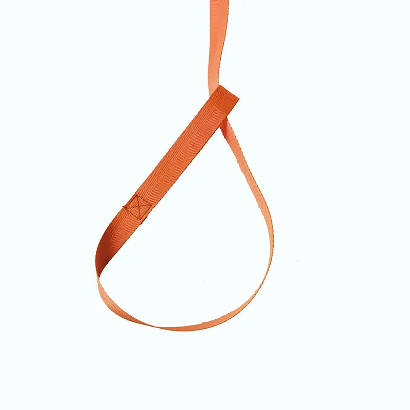 Deer Drag/Heavy Deer Dragging Harness Deer Drags Rope/Hunting Deer Puller Strap for Hunters