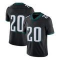 Custom Blank American Football Wear Mesh Athletic Sports Training T-Shirt Men Youth Rugby Jersey Uniforms Hip Hop Jersey Shirts