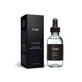 OEM Private Label Advanced Skin Care Serum Hydrating Anti Aging Serum