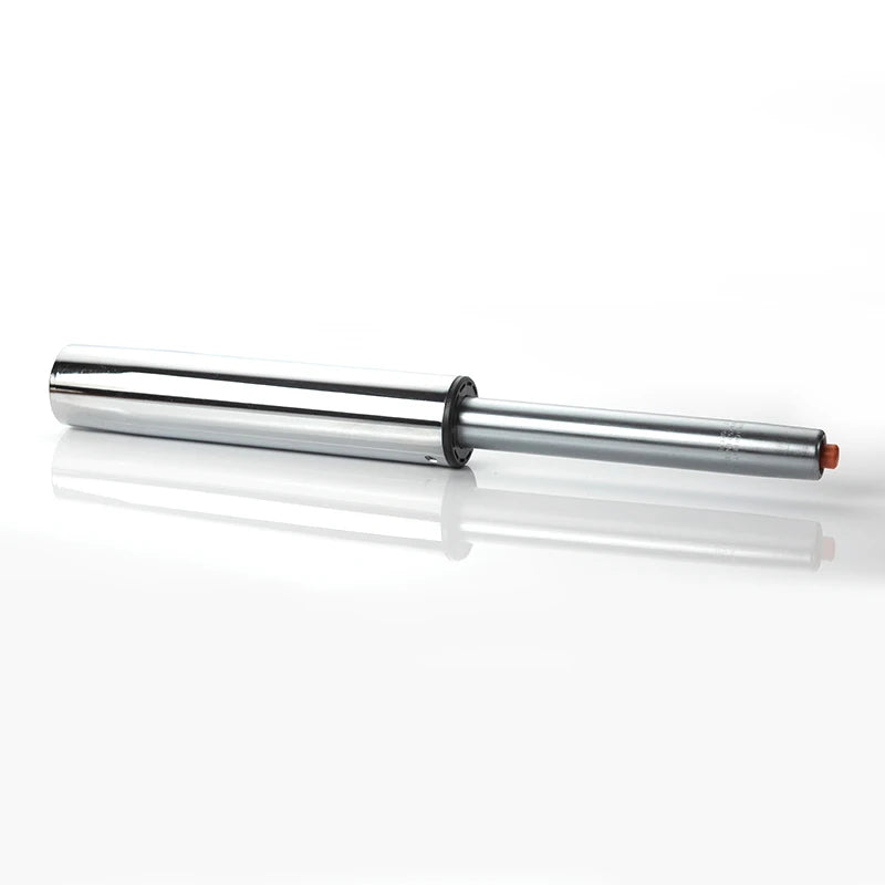 Gas Spring Supplier Different Models Chair Piston Automatic Return Customizable Different Specifications Chair Gas Cylinder
