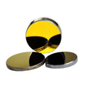 Manufacturer Wholesale Mo Jl20Rm Laser Reflective Mirror With Long Life Span