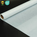 Heavy Weight 2.5oz Cutaway Embroidery Stabilizer Backing for Machine Embroidery-100CM X 100M/ROLL