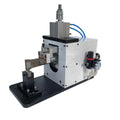High-Power Copper Wire Welding Machine for 16mm-85mm�� Range Aluminum or Copper Wire