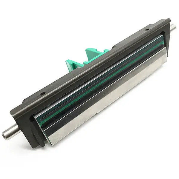 7FM00973100 New Printhead for Toshiba TEC B-SA4TP B-SA4TM TS12 Printer 300dpi