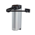 1200mm Outdoor Waterproof Swing Door Automatic Door Opener with Controller