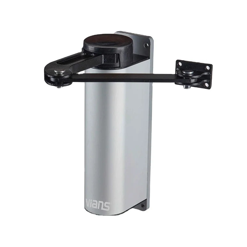 1200mm Outdoor Waterproof Swing Door Automatic Door Opener with Controller