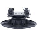 Adjustable Height Plastic Pedestal for Roof Terraces & Apartments Modern Design Eco-Friendly & Durable XF-T202E 45-80mm