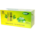 2.2g*20 Bags Premium Raw Dried Chinese Tea Gift Laxative Chinese Tea for Sale