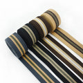 Deepeel RD194 38mm Clothes Accessories High Tenacity Backpack Strap Polyester Cotton Webbing