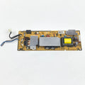 220V MPW3174C Low Voltage Power Supply PCB for Brother MFC-L5700 5800 5900 6700 6800 6900 8530 8535 8540 DCP-L5500 D000K0001