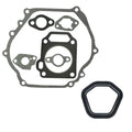 Overhaul Cylinder Head Full Gaskets Repair Set Kit for Honda GX270 177F Gasoline Generator Spare Parts