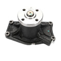 Water Pump ME993520 ME088301 for SK200-5 SK200-6 SY215-8 HD700-7 HD820-3 HD820-2 HD550 HD2045-3 HD1023 Mitsubishi 6D34 Engin