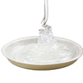 Good Quality Food Grade Sweeteners F55 / F42 High Fructose Corn Syrup Liquid