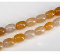 DIY Red Aventurine Beads with Cut Angles Magnetic Hematite Beads can be customized in size and shape