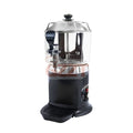 Chocolate Blender Hot Chocolate Milk Drinks Dispenser Hot Chocolate Maker Machine