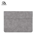 In Stock PU Slim Waterproof Protection Bag Laptop Sleeve for xiaomi
