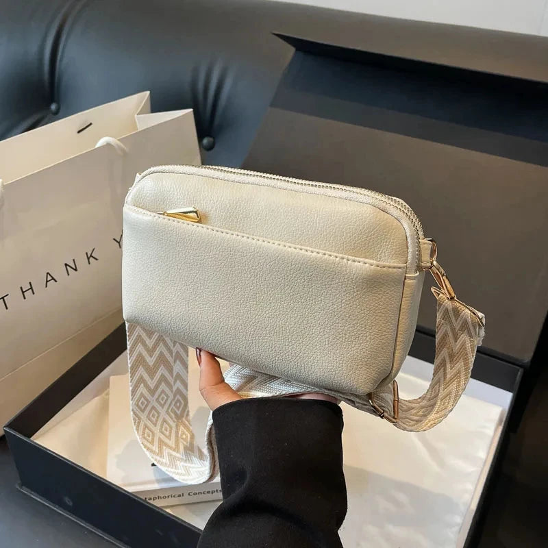 Purses and Handbags Small Ladies Hand Crossbody Bags for Women 2026 Luxury Handbags Women Bags Designer Shoulder Bag Sac a Main