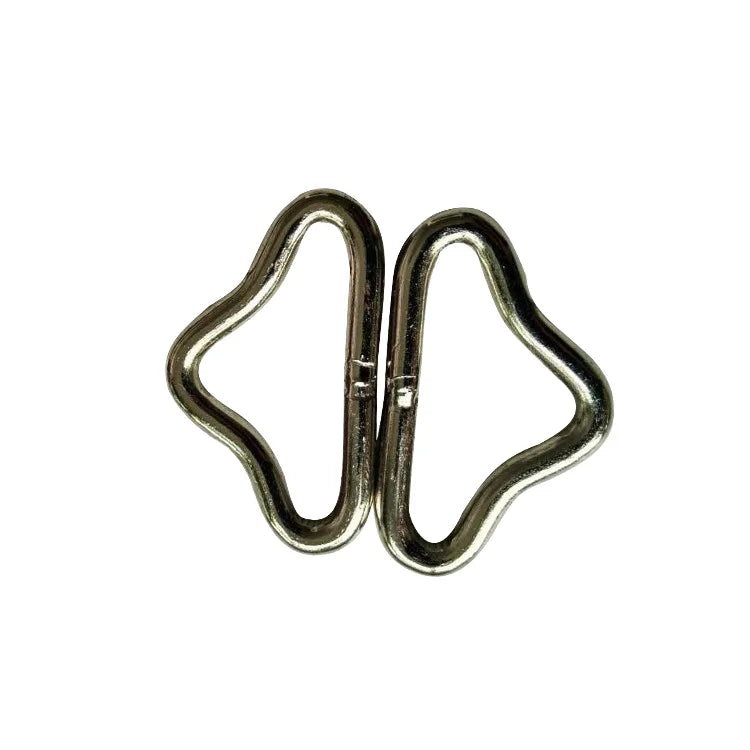 Factory Price Trampoline Ring Trampoline Hook Trampoline Accessories