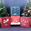 China Manufacturer's Custom Kraft Paper Bags Biodegradable and Recyclable for Candle and Craft Gift Packaging