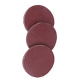 4 Inch Red Sanding Disks/100mm Sanding Discs