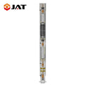 High-Pressure Electric Submersible Pumps for Salty Water Multistage Centrifugal Well Pump for Electric Power Source