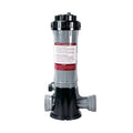 Hot-selling ABS Automatic Chemical Feeder Chlorine Dispenser with Corrosion-resistant Feature for Outdoor Swimming Pool