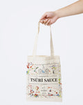 Rungo Reusable Portable Organic Cotton Canvas Tote Bag Shoulder Strap Custom Printed Promotional Shopping Bag 37x40cm Washable