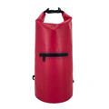 Wholesale 500D PVC Ocean Pack Waterproof Dry Bag