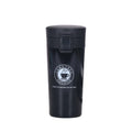 Factory Wholesale Double Wall Stainless Steel Thermal Travel Mug Vacuum Flask Tumbler for On-The-Go Durable Travel Cup
