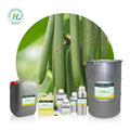 Premium Vanilla Absolute Essential Oil for Body Perfuming - 100% Pure Natural CO2 Extract Fragrance Free | Bulk Price 1kg