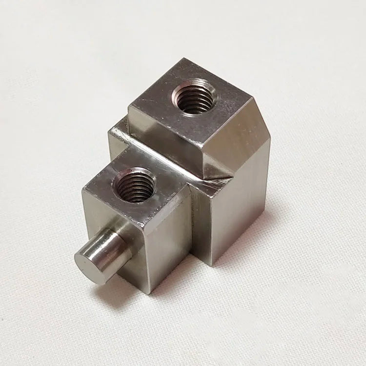 F3.030.108  XL105 Printing Machine Spare Parts Bearing Shell for Heidelberg
