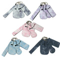 Ready to Ship Keychain Accessories Promotional Keychains & Carabiners