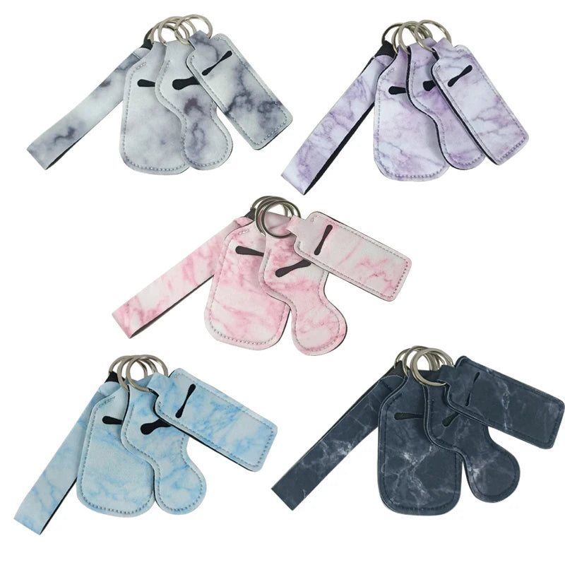 Ready to Ship Keychain Accessories Promotional Keychains & Carabiners