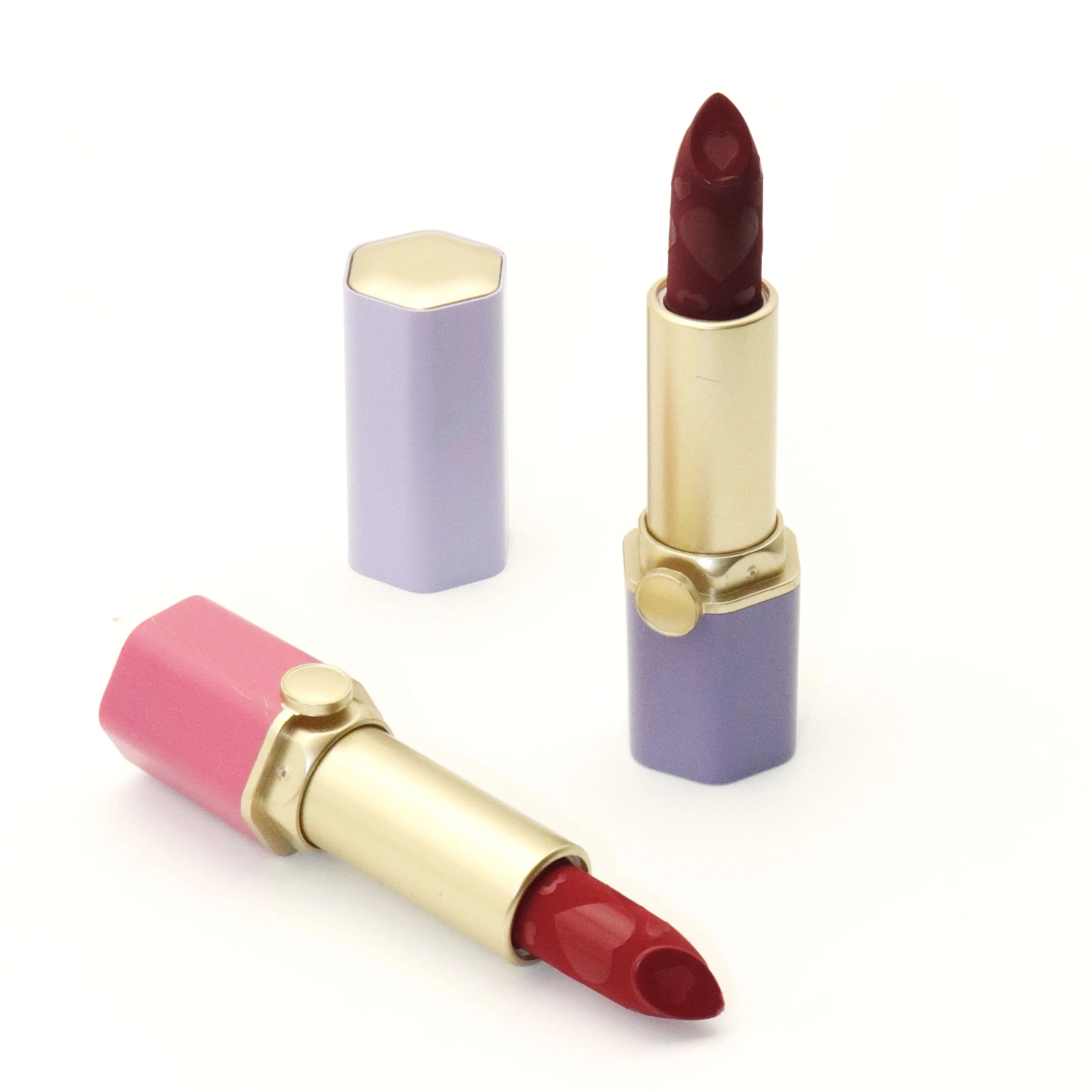 50 Pcs MOQ Private Label Vegan DIY Lipgloss Clear Matte Glossy Shiny Vegan Lipstick Private Label Luxury Lip Gloss