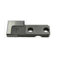 1 Piece Gripper C9.005.920 for Heidelberg Printing Machine