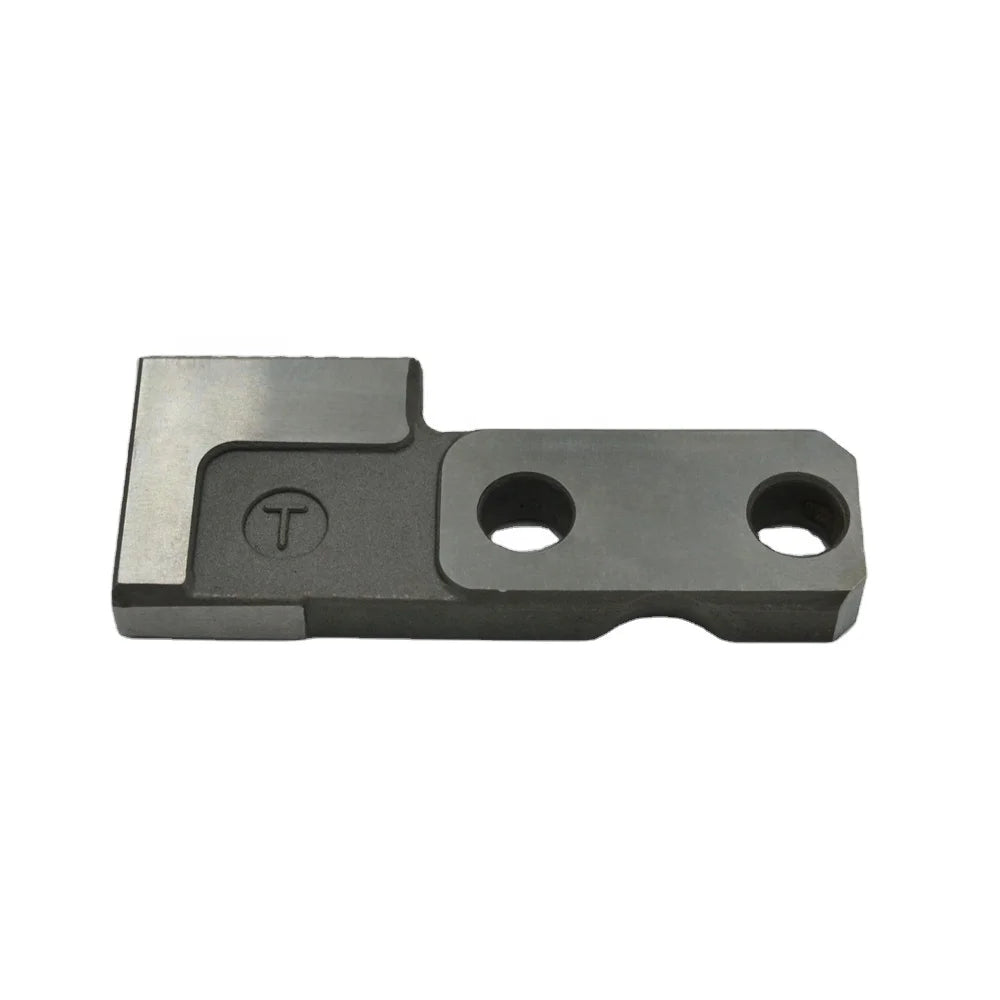 1 Piece Gripper C9.005.920 for Heidelberg Printing Machine