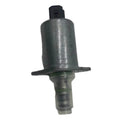 5Bar - 24v TM85302 Excavator Pump Mulit -way Valve First Conductive Ratio Hydraulic Pump Solenoid Valve