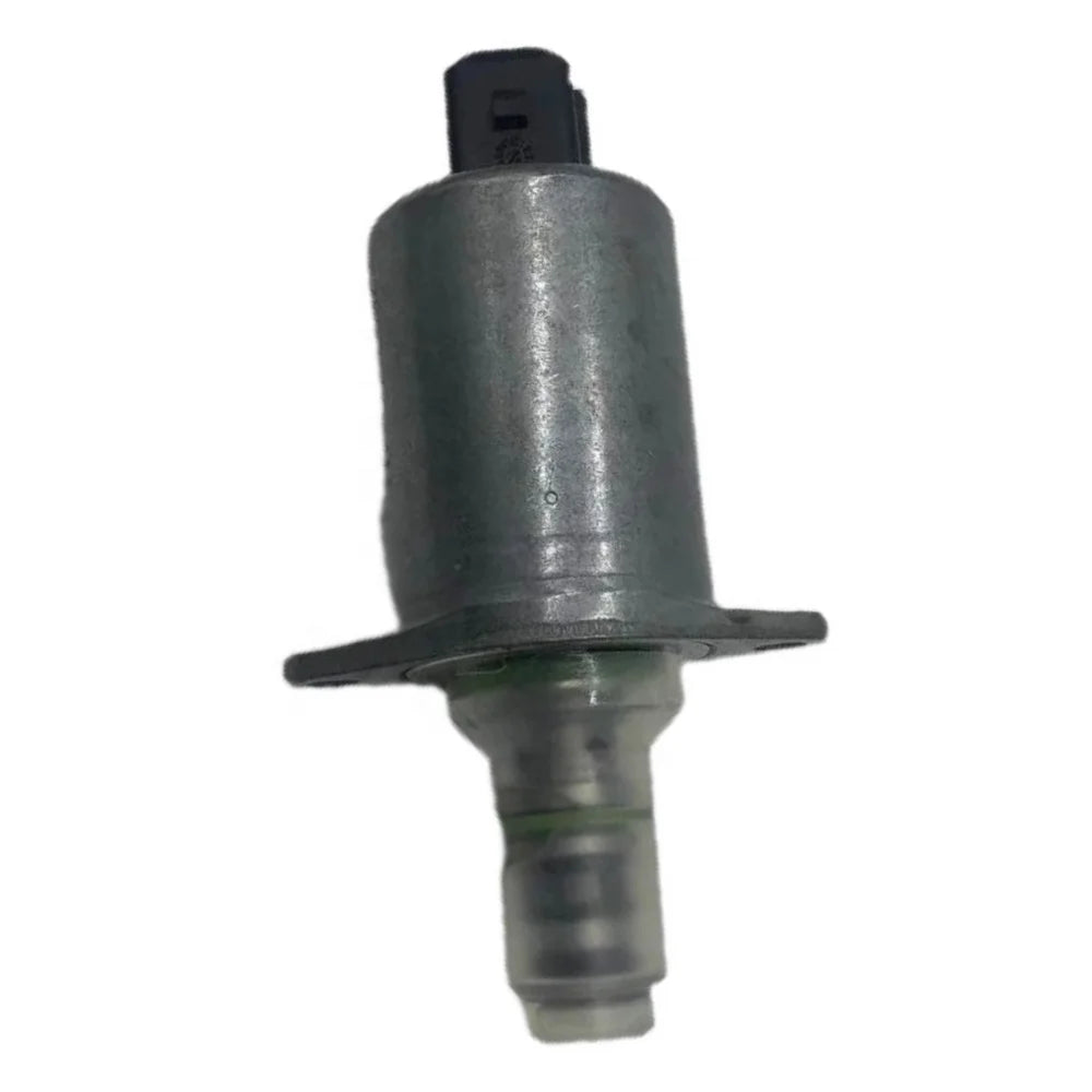 5Bar - 24v TM85302 Excavator Pump Mulit -way Valve First Conductive Ratio Hydraulic Pump Solenoid Valve