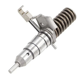 Excavator Common Rail E320L S6K Engine Injector 20R-2056 7E-8729 Fuel Injection Nozzle 7E-9585