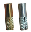 Hardware Drop in Anchor M6 M8 M10 M12 in Stock Gi HDP Wholesale Price Stainless Steel 304 316 Customizable Carton Box