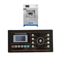 Industrial Fully Automatic Small Elution Drying All-in-one Washing Machine Controller Computer Board Motherboard 220V Electric