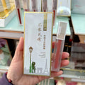 Paris Style Herbal Vegan Matte Liquid Lipstick Custom Waterproof Non-Stick Lip Gloss Moisturizing Long-Lasting Private Label