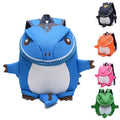 Promotional Cheap Price Quilted Ergonomic Kids Backpack for Girls and Boys