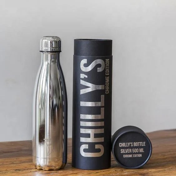 Custom Rigid Cylinder Tube Container Packing Paper Tube Wine Kraft Bottle Packaging Cardboard Tube Container